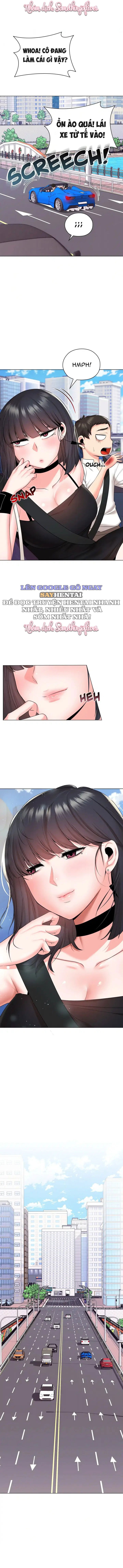 su-cam-thu-cua-chien-binh-chap-24-3 integer