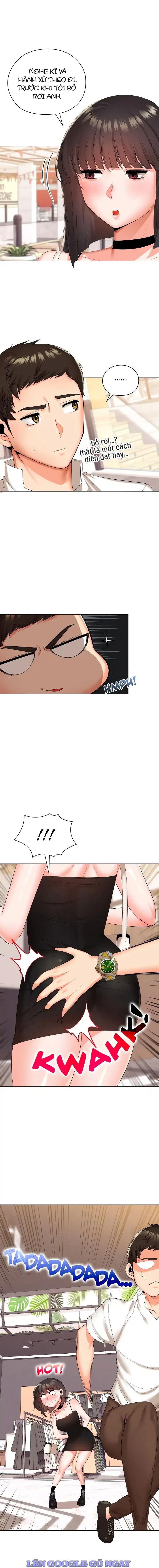 su-cam-thu-cua-chien-binh-chap-24-6 integer