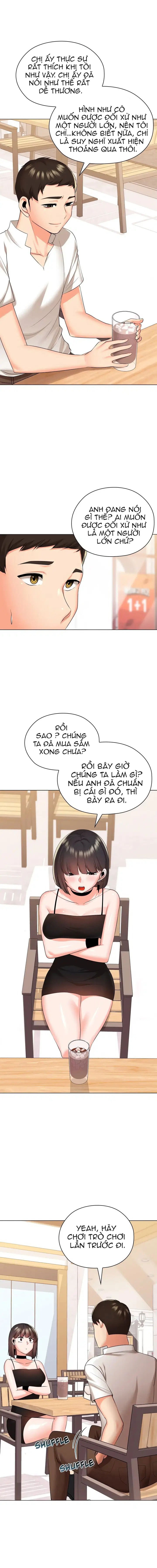 su-cam-thu-cua-chien-binh-chap-24-11 integer