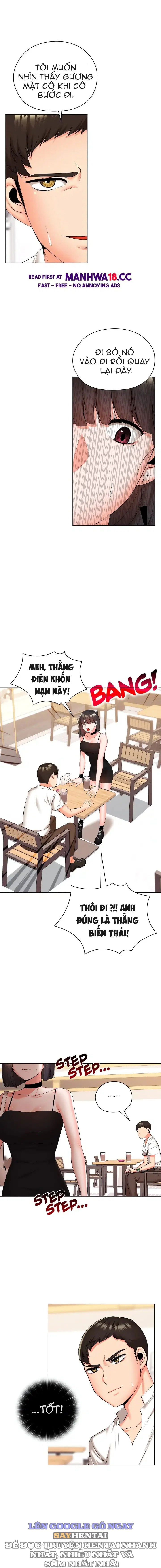 su-cam-thu-cua-chien-binh-chap-24-13 integer