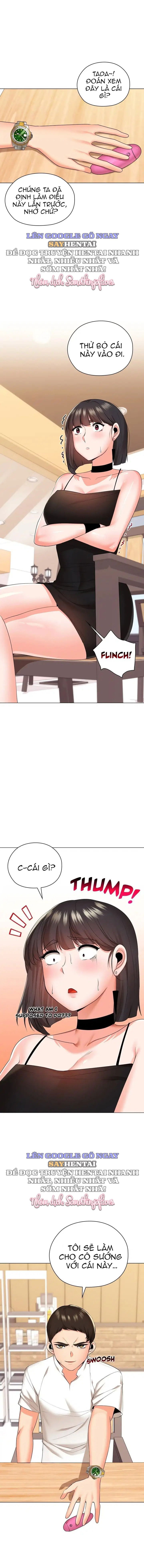 su-cam-thu-cua-chien-binh-chap-24-12 integer