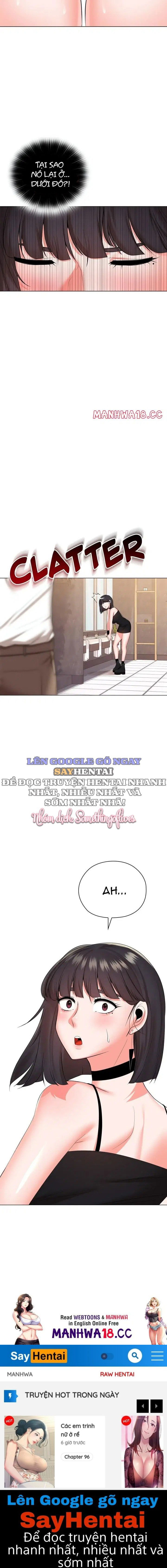 su-cam-thu-cua-chien-binh-chap-24-15 integer