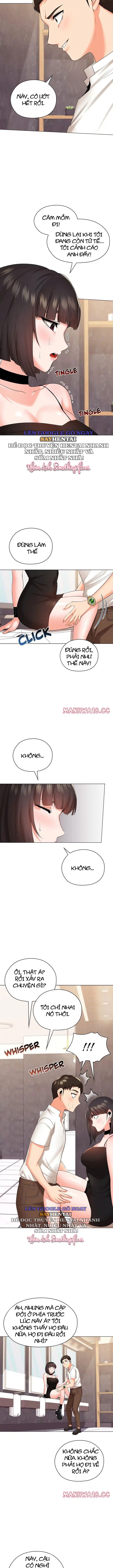 su-cam-thu-cua-chien-binh-chap-25-2 integer