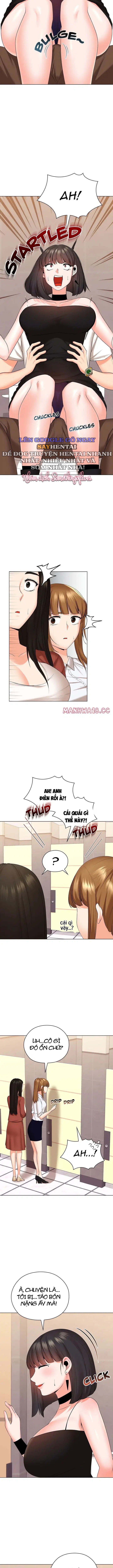 su-cam-thu-cua-chien-binh-chap-25-5 integer