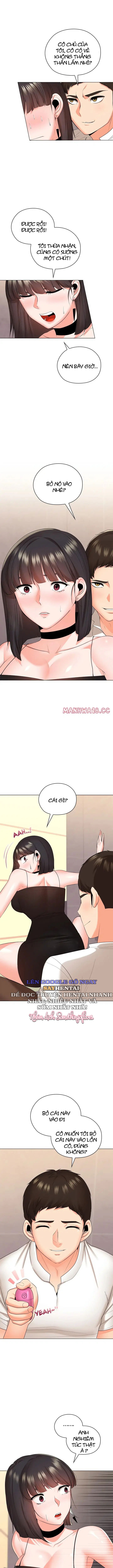 su-cam-thu-cua-chien-binh-chap-25-8 integer