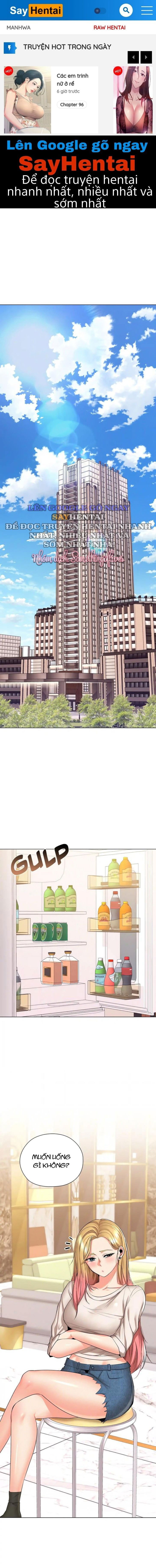 su-cam-thu-cua-chien-binh-chap-26-0 integer