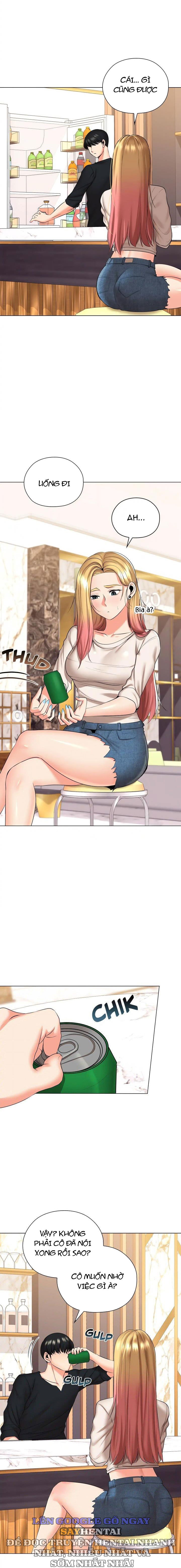 su-cam-thu-cua-chien-binh-chap-26-1 integer