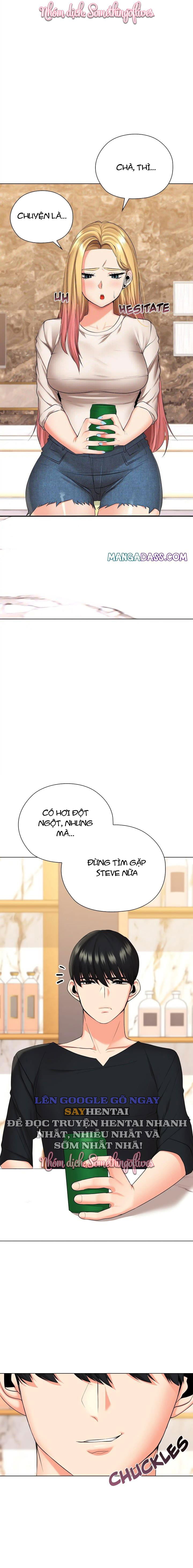 su-cam-thu-cua-chien-binh-chap-26-2 integer