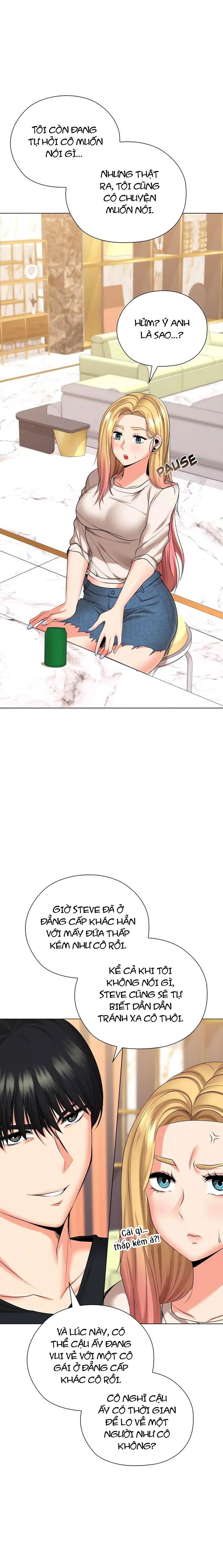 su-cam-thu-cua-chien-binh-chap-26-3 integer