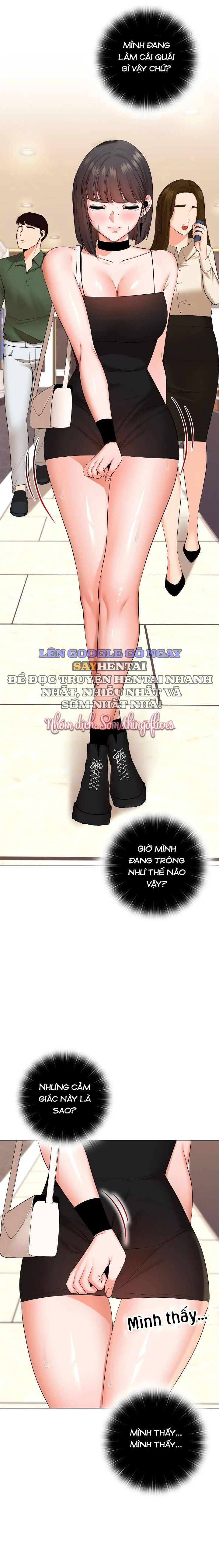 su-cam-thu-cua-chien-binh-chap-26-7 integer