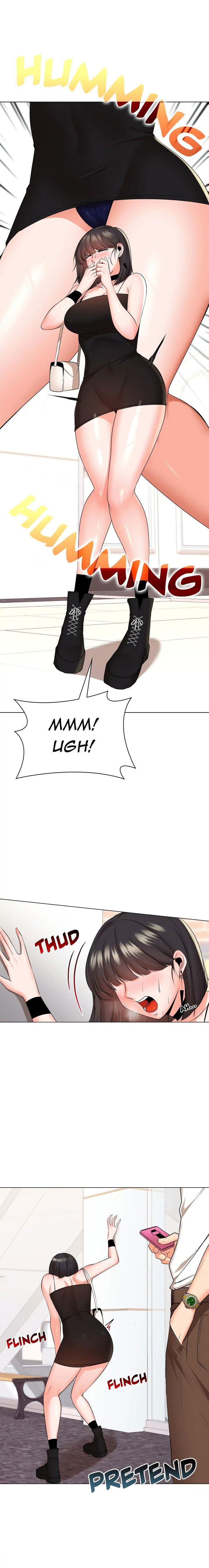 su-cam-thu-cua-chien-binh-chap-26-10 integer