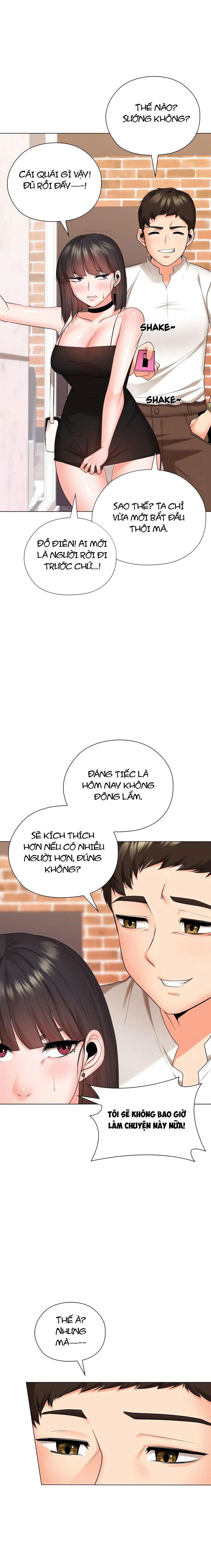 su-cam-thu-cua-chien-binh-chap-26-11 integer