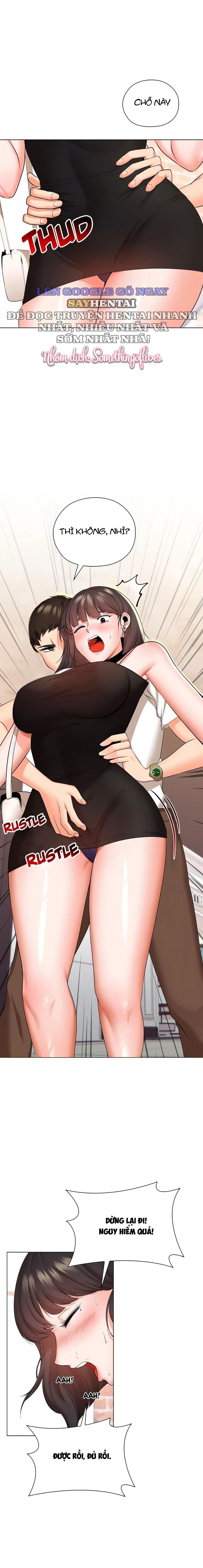 su-cam-thu-cua-chien-binh-chap-26-12 integer