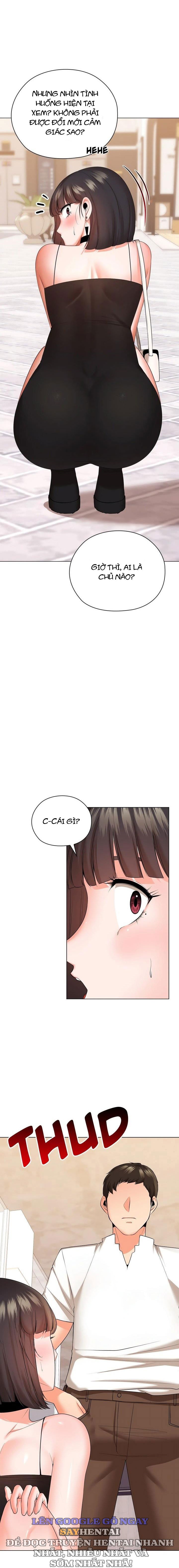 su-cam-thu-cua-chien-binh-chap-26-15 integer