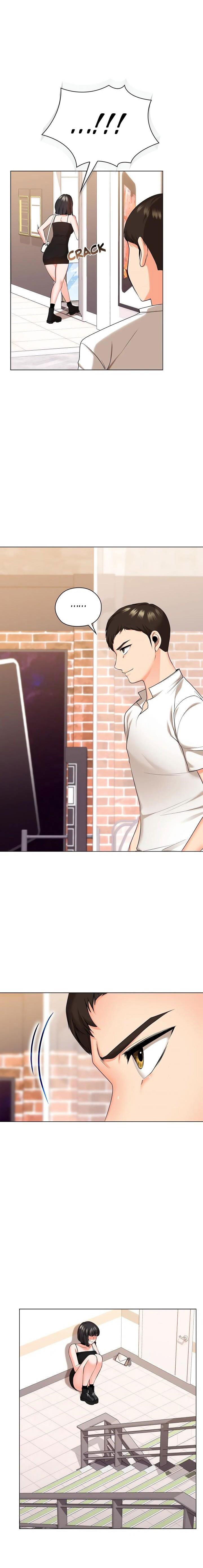 su-cam-thu-cua-chien-binh-chap-26-17 integer