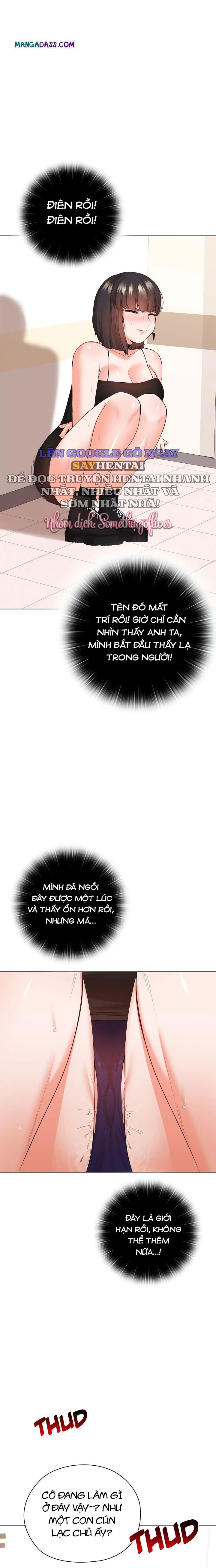 su-cam-thu-cua-chien-binh-chap-26-18 integer