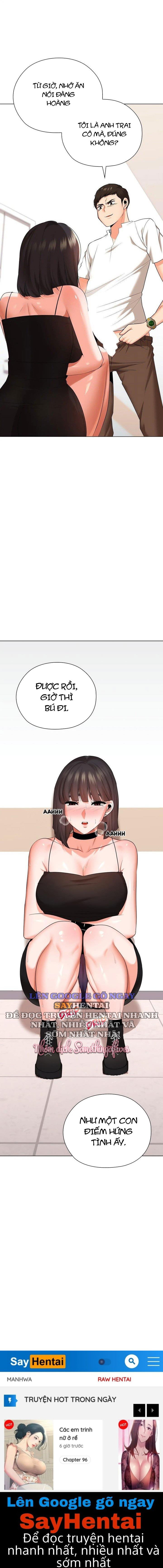 su-cam-thu-cua-chien-binh-chap-26-21 integer