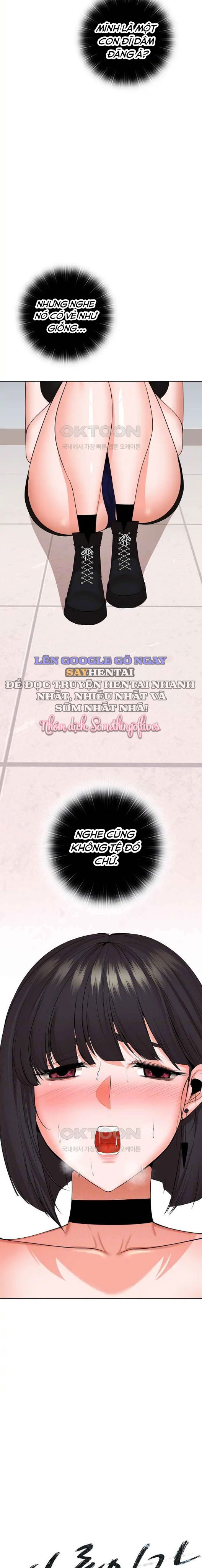 su-cam-thu-cua-chien-binh-chap-27-1 integer