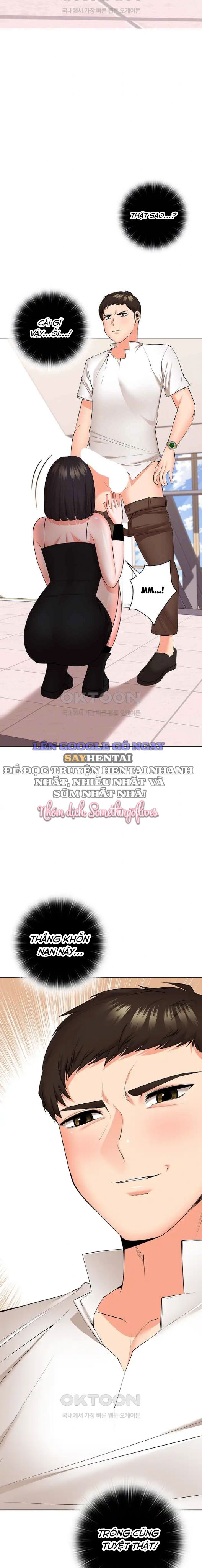 su-cam-thu-cua-chien-binh-chap-27-3 integer