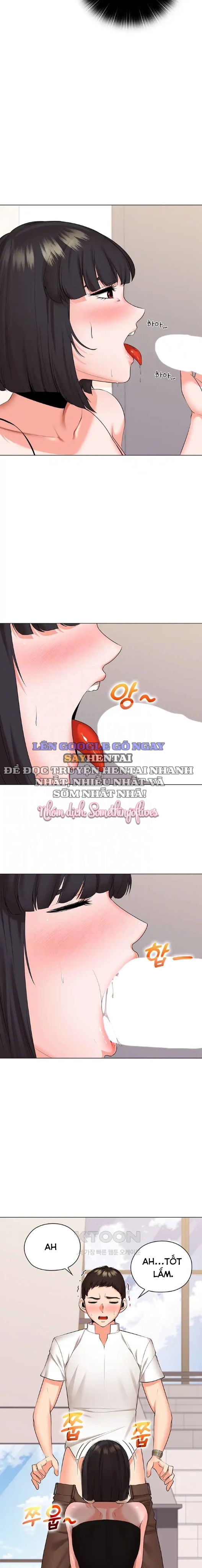 su-cam-thu-cua-chien-binh-chap-27-4 integer