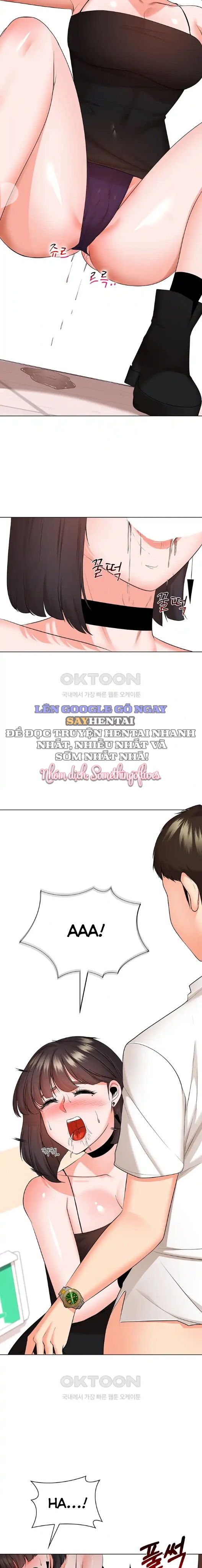 su-cam-thu-cua-chien-binh-chap-27-6 integer