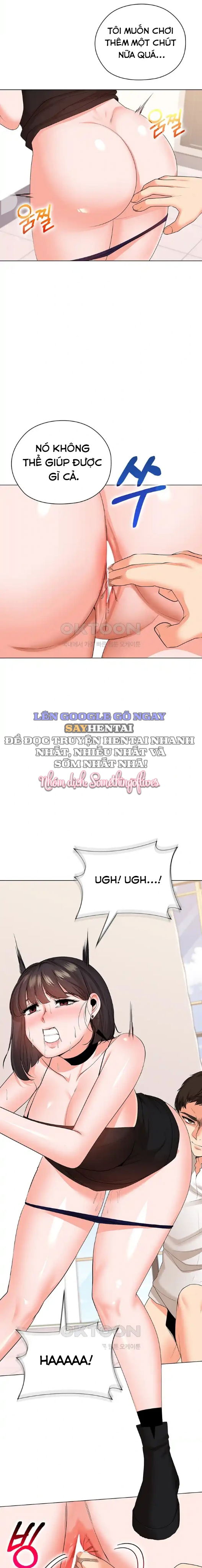 su-cam-thu-cua-chien-binh-chap-27-10 integer