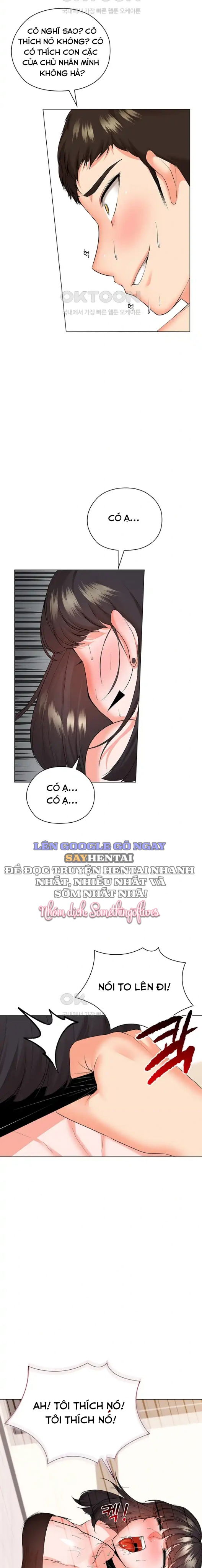 su-cam-thu-cua-chien-binh-chap-27-15 integer