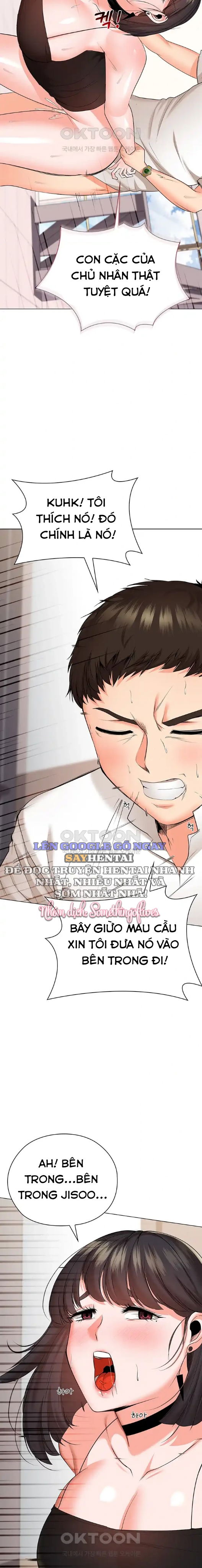 su-cam-thu-cua-chien-binh-chap-27-16 integer