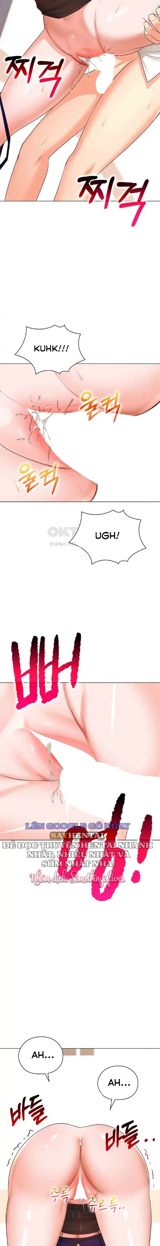 su-cam-thu-cua-chien-binh-chap-27-18 integer