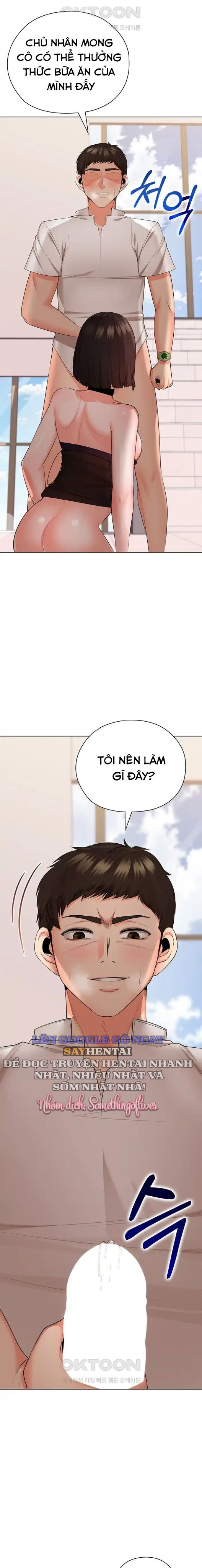 su-cam-thu-cua-chien-binh-chap-27-20 integer