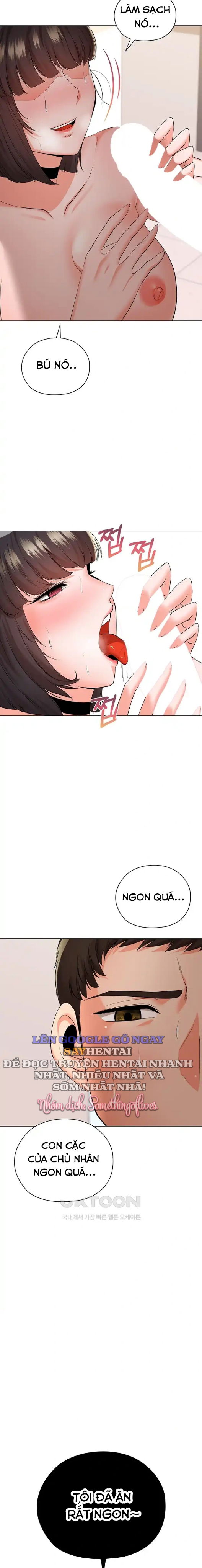 su-cam-thu-cua-chien-binh-chap-27-21 integer