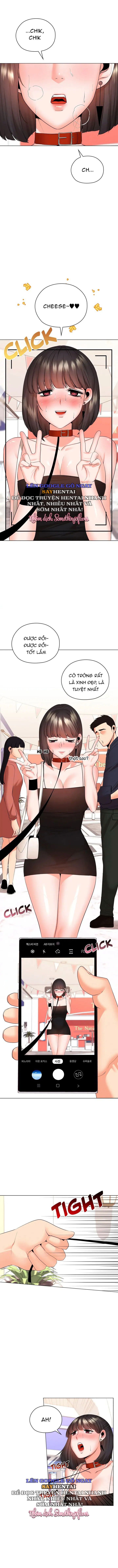 su-cam-thu-cua-chien-binh-chap-28-1 integer