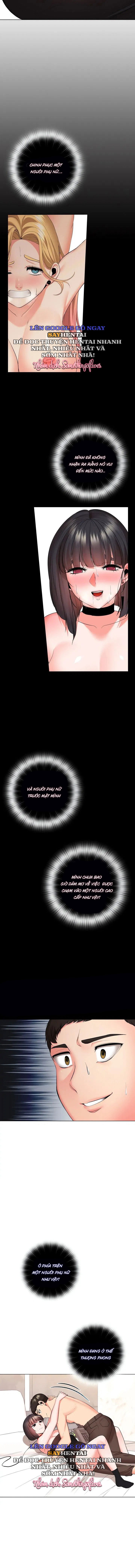 su-cam-thu-cua-chien-binh-chap-28-4 integer