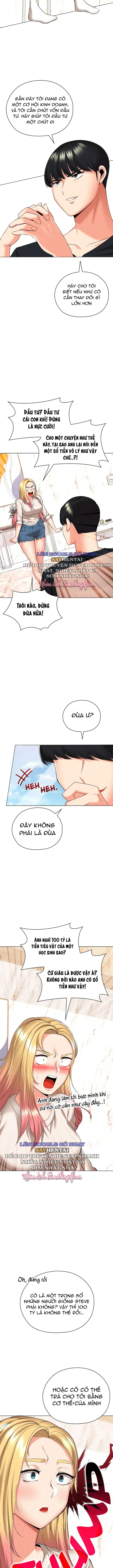 su-cam-thu-cua-chien-binh-chap-29-1 integer