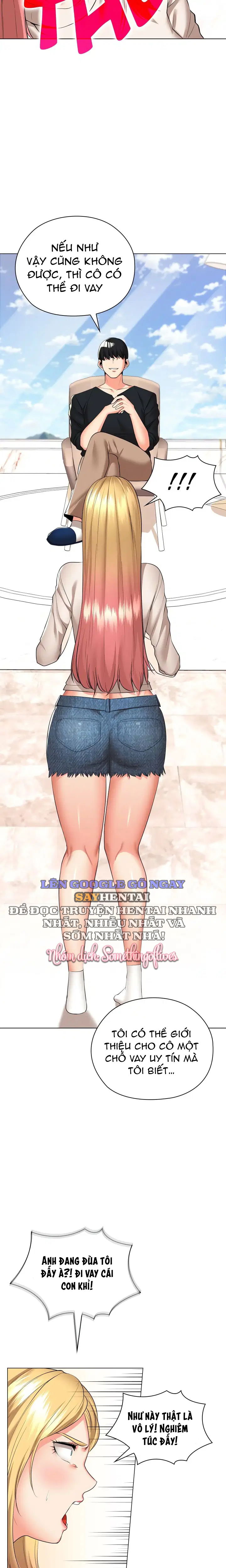 su-cam-thu-cua-chien-binh-chap-29-2 integer