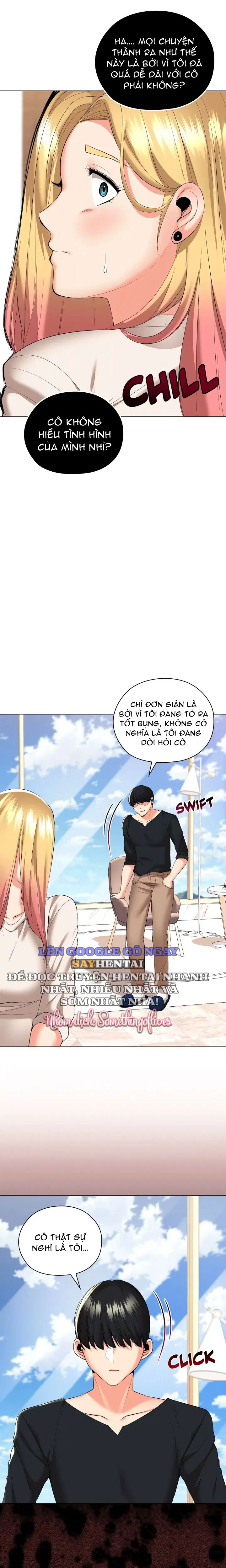 su-cam-thu-cua-chien-binh-chap-29-4 integer