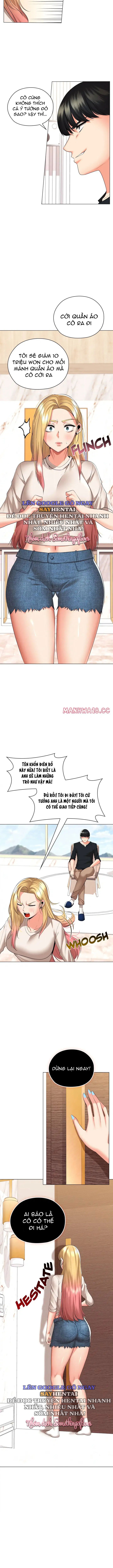 su-cam-thu-cua-chien-binh-chap-29-3 integer