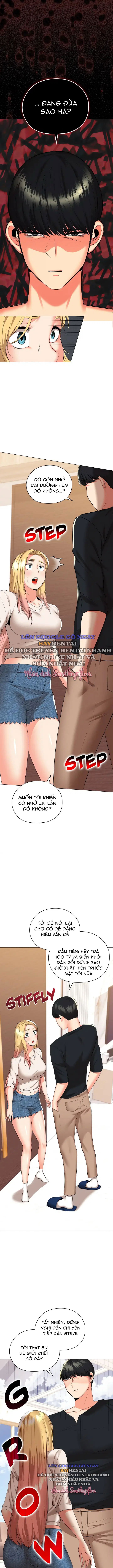 su-cam-thu-cua-chien-binh-chap-29-5 integer