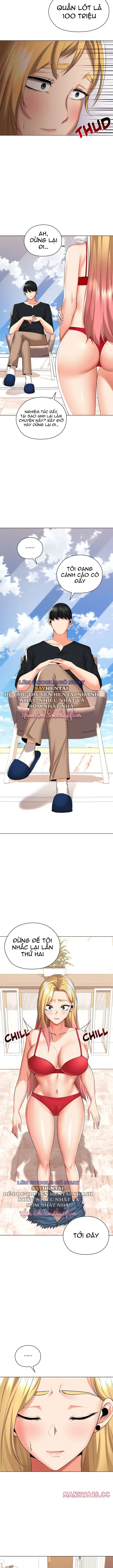 su-cam-thu-cua-chien-binh-chap-29-8 integer