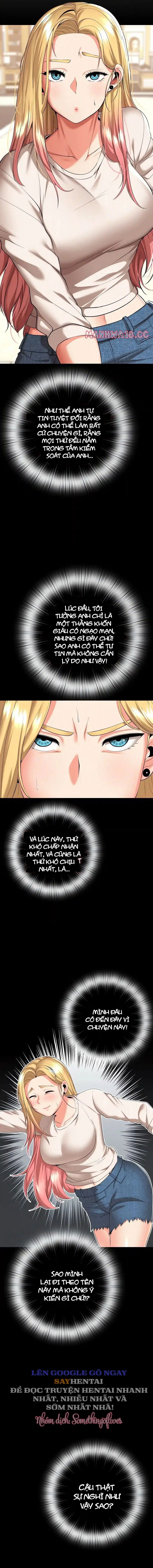 su-cam-thu-cua-chien-binh-chap-30-1 integer