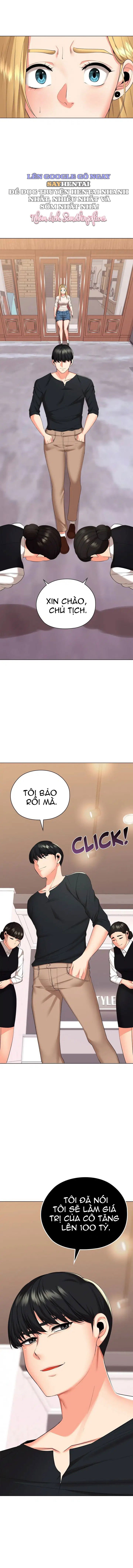 su-cam-thu-cua-chien-binh-chap-30-4 integer