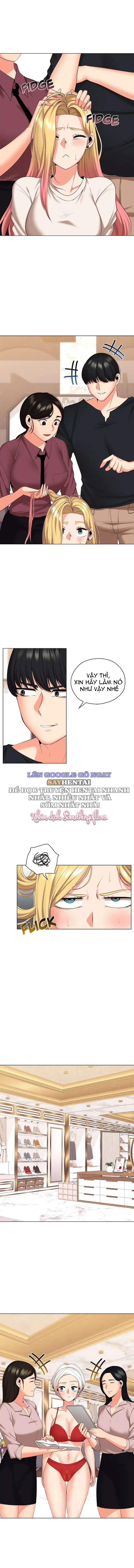 su-cam-thu-cua-chien-binh-chap-30-6 integer