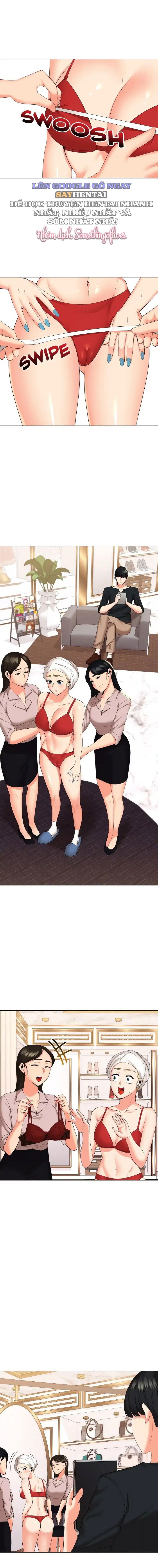 su-cam-thu-cua-chien-binh-chap-30-7 integer