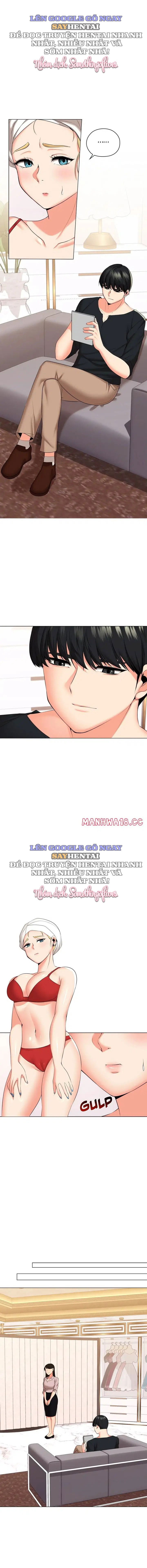 su-cam-thu-cua-chien-binh-chap-30-8 integer