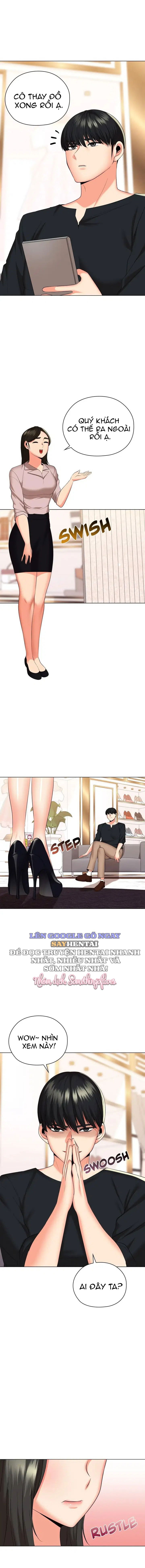 su-cam-thu-cua-chien-binh-chap-30-9 integer