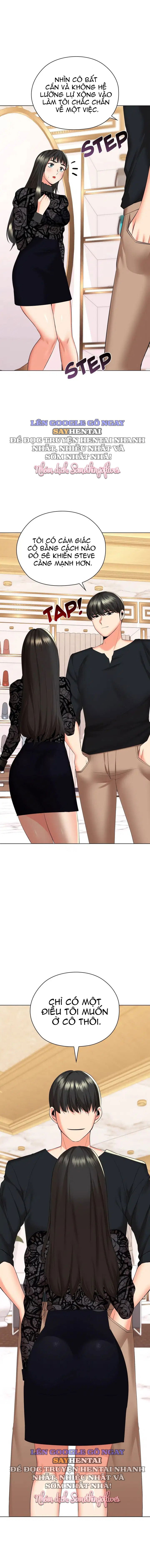 su-cam-thu-cua-chien-binh-chap-30-10 integer