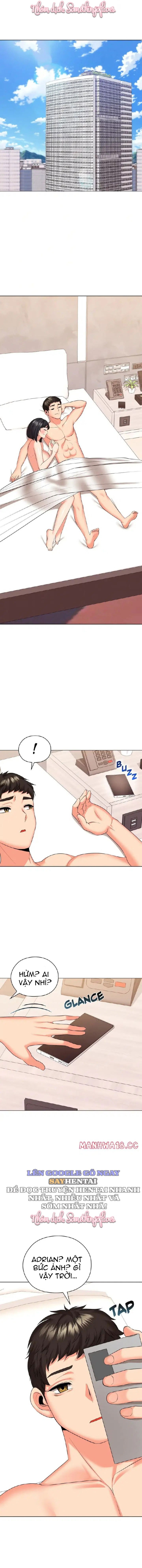 su-cam-thu-cua-chien-binh-chap-30-13 integer