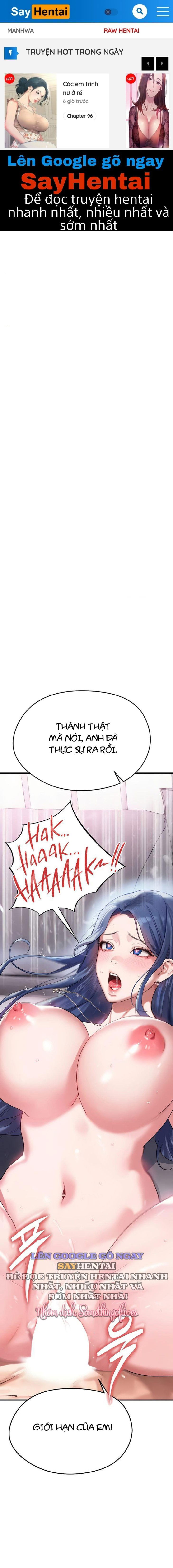 su-cam-thu-cua-chien-binh-chap-32-0 integer