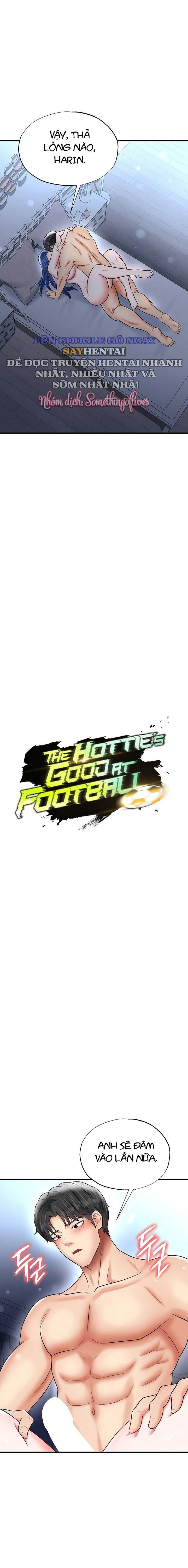 su-cam-thu-cua-chien-binh-chap-32-10 integer