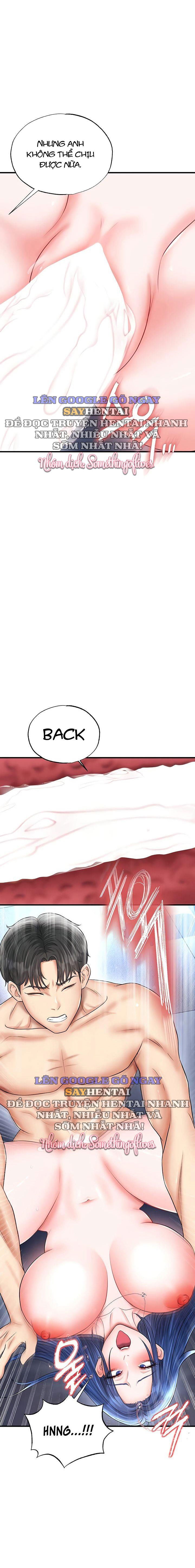 su-cam-thu-cua-chien-binh-chap-32-14 integer